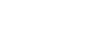 Elexis